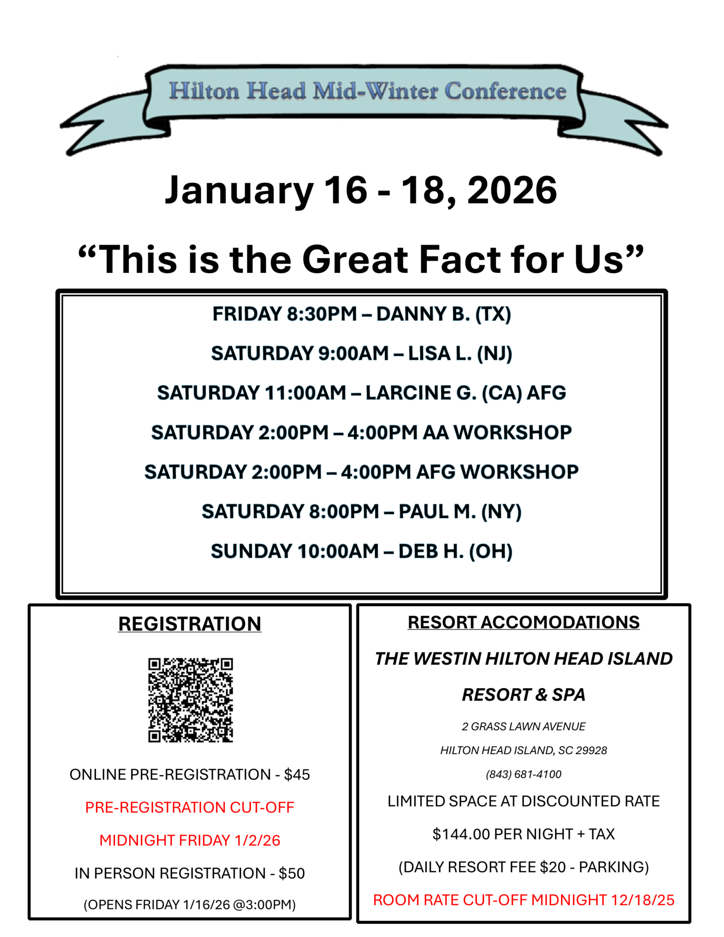 2026_HHMWC_FLYER